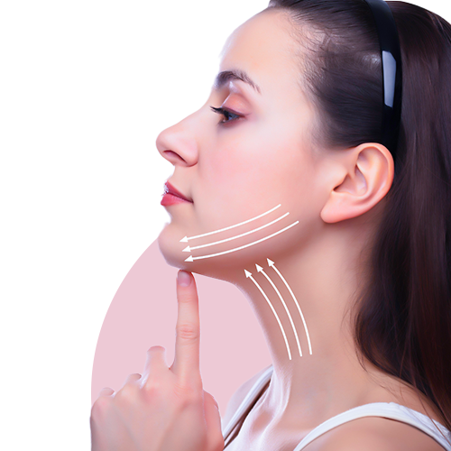 Advanced aesthetic treatments at Look Young Clinic – expert cosmetic care