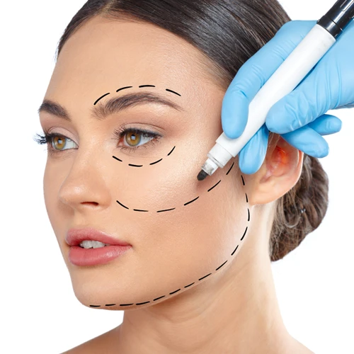 09_Non surgical face lift_1_500X500