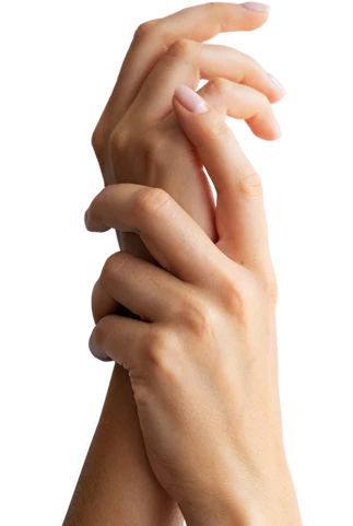 17_Plasma Pen Treatment_Hand_1