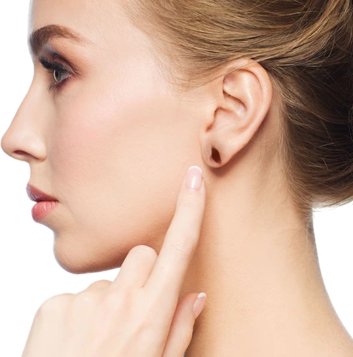 Earlobe Repair Treatment