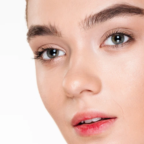27_Eyebrow Microblading Treatment_1_500X500