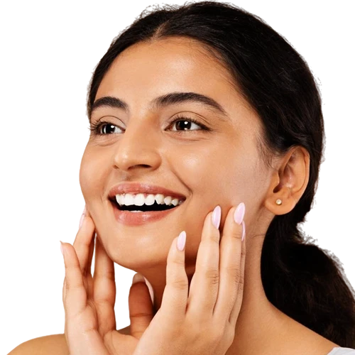 IV Glutathione