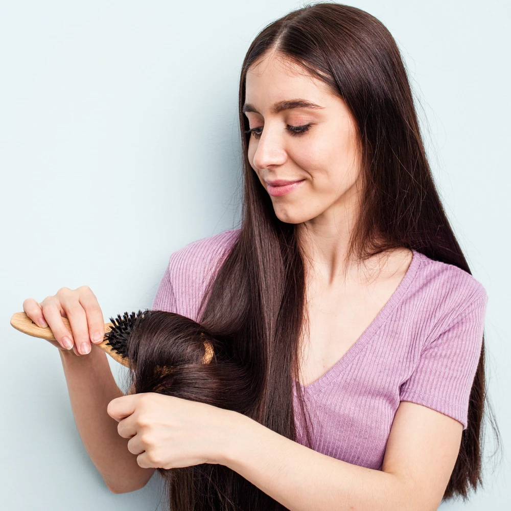 Platelet-Rich Plasma Therapy