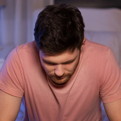 PRP treatment for Erectile Dysfunction Delhi