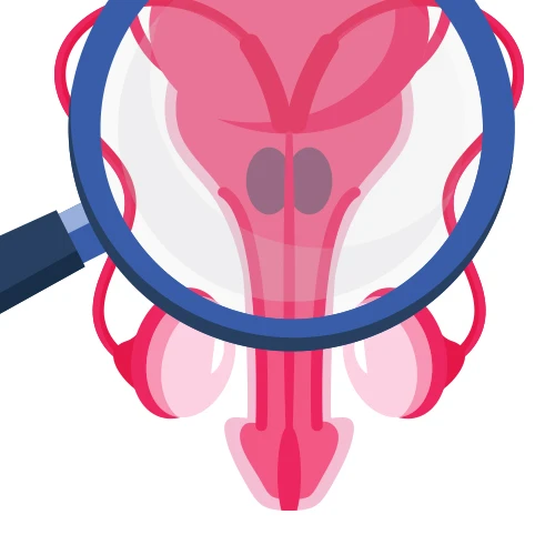 Non-invasive PRP therapy Delhi