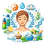 Holistic Skin Care Guidance
