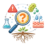 Identifying the Root Cause